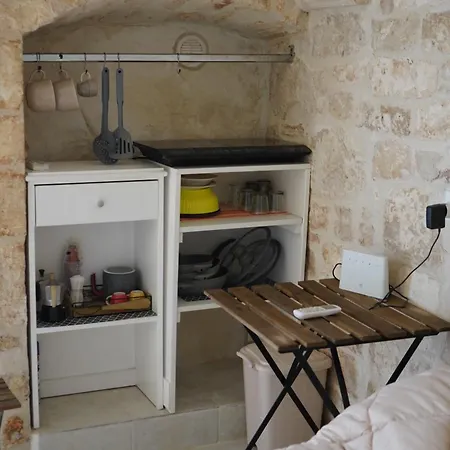 27 * Martina Franca
