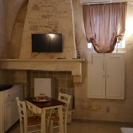 27 Martina Franca