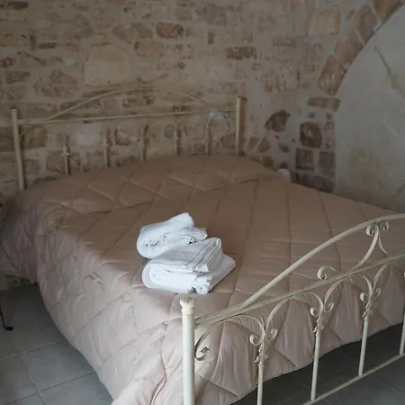 27 * Martina Franca