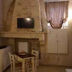 27 Martina Franca