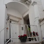 27 Daire Martina Franca