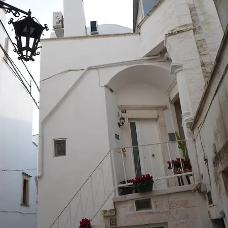 27 Martina Franca