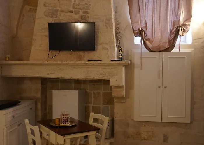 27 Martina Franca